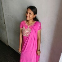 Gayathyri M