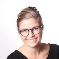 Luise Røn Petersen