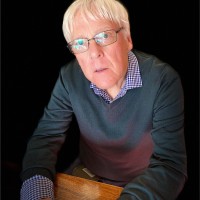Peter Bennett