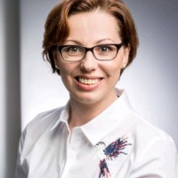 Natalja Schmidt