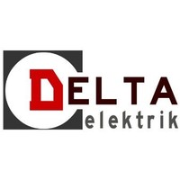 Delta Elektrik Sh.p.k