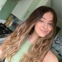 Lucy Abel