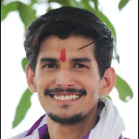 Shubhendra Yadav