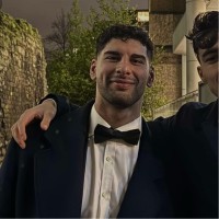 Ali Alaliaoui