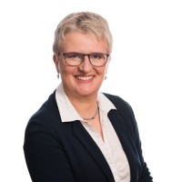 Claudia Eberle