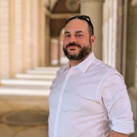 Evan Passero