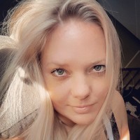 Alana Howard