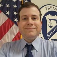 Brian Mancuso