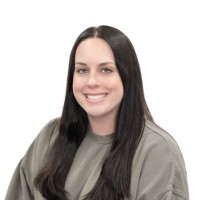 Allison Yonda