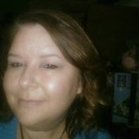 Sherry Spaulding