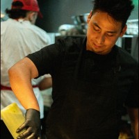 Erick Martinez Guerra