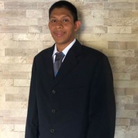Jonathan Sánchez