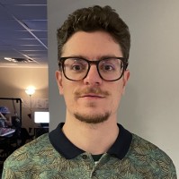 Ryan Schmelter