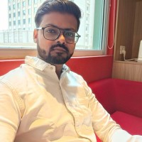 Ranjan Barman