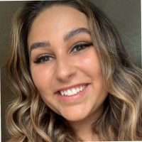 Laura Grady