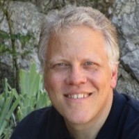 Steve Engstrom