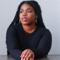 Brittany Franklin