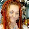 Judy Boulton