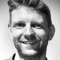 Lars Overgaard Bohlbro