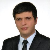 Murat Parlakgül