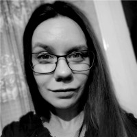 Simona Stefanescu