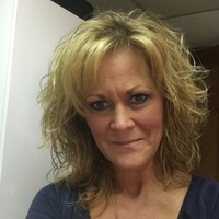 Michelle Stehman