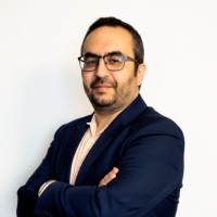 Jose Antonio Pino