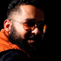 Kapil Singhathia