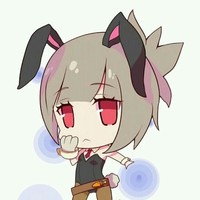 陈二林