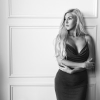 Kelly B.