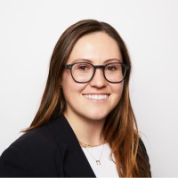 Rachel Mair