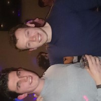 Aaron Cheetham