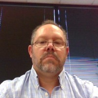 Robert Heien