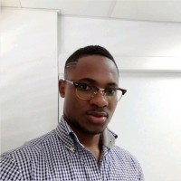 Gerson Serafim
