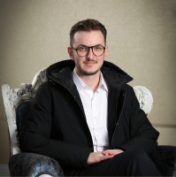 Ahmet Caner Sağır