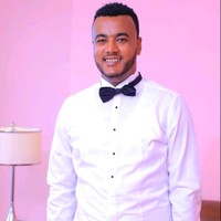 Kassahun Adem