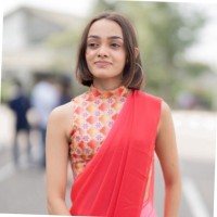 Saroni Welivita