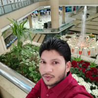 Faisal Khan Khan