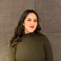 Renada Ayman