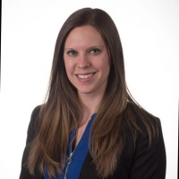 Lisa Lebaron