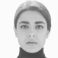 SaBa Soltani