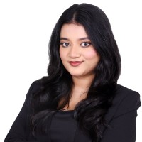 Priyata Lazme