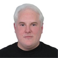 Gene Bowman