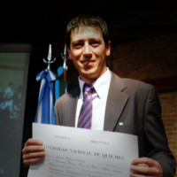 Gaston Sánchez