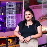 Priyanka Samal