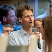 Stefan Ellenbroek