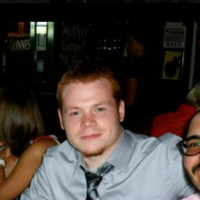 Matt Shaffer
