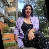 MIROSLAVA FLORES TORRES