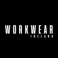 Workwear Ireland