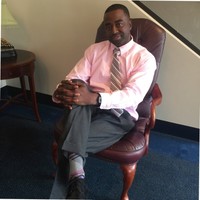 Willie Mcclary